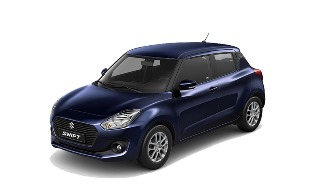 Swift